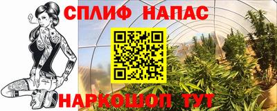 мдпв Краснокаменск