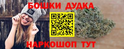 твердый Краснознаменск